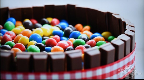 分体式设计小米电视3评测：小编路转粉了