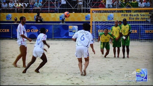 分体式设计小米电视3评测：小编路转粉了