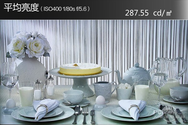 分体式设计小米电视3评测：小编路转粉了