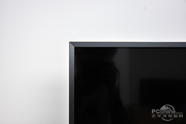 分体式设计小米电视3评测：小编路转粉了