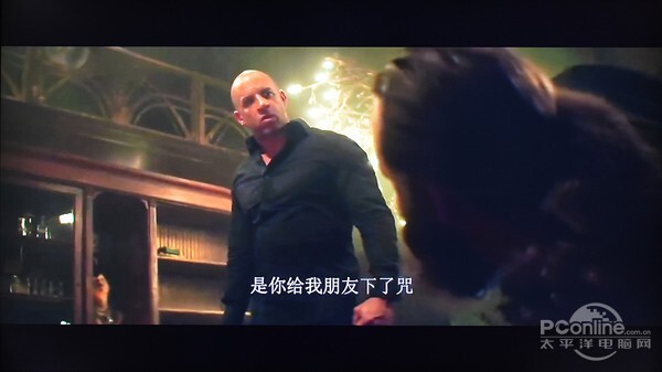 分体式设计小米电视3评测：小编路转粉了