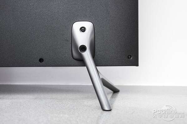 分体式设计小米电视3评测：小编路转粉了