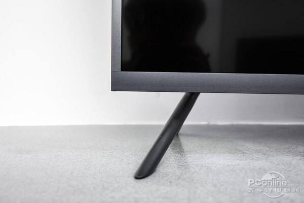 分体式设计小米电视3评测：小编路转粉了