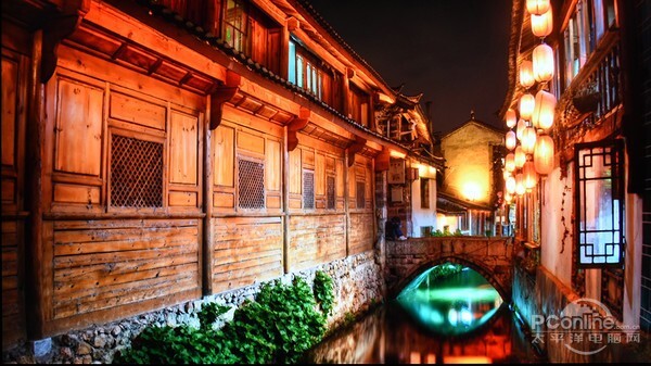 分体式设计小米电视3评测：小编路转粉了