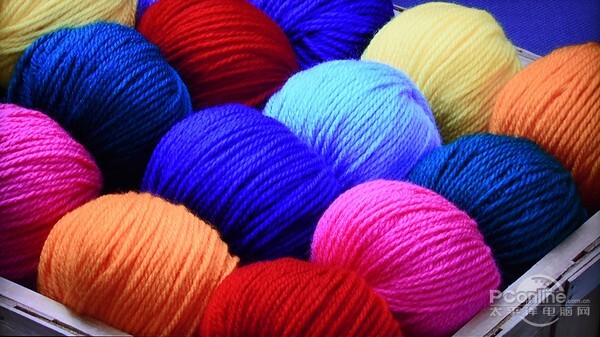 分体式设计小米电视3评测：小编路转粉了