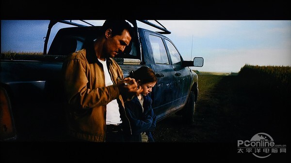 分体式设计小米电视3评测：小编路转粉了