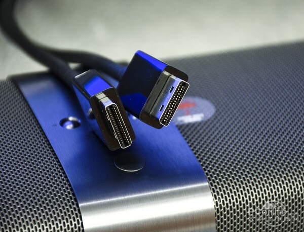 分体式设计小米电视3评测：小编路转粉了