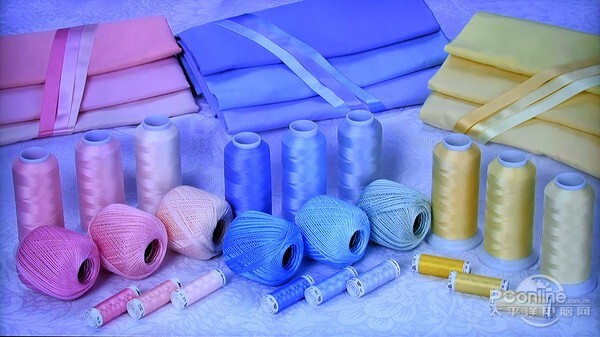 分体式设计小米电视3评测：小编路转粉了