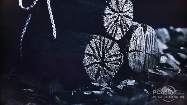 分体式设计小米电视3评测：小编路转粉了