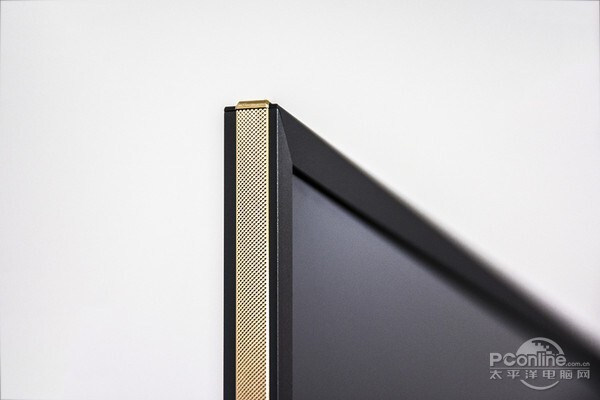 分体式设计小米电视3评测：小编路转粉了