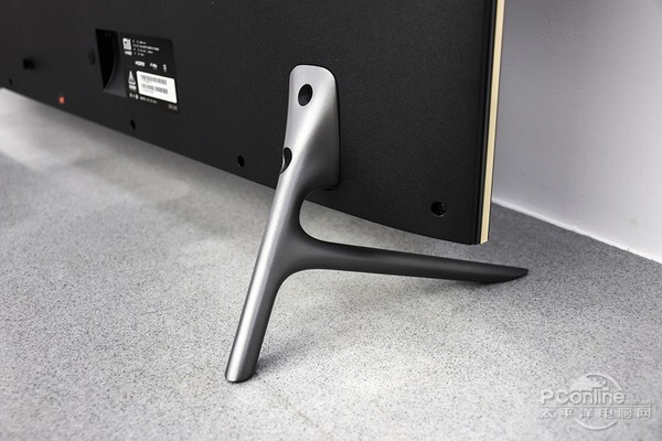 分体式设计小米电视3评测：小编路转粉了