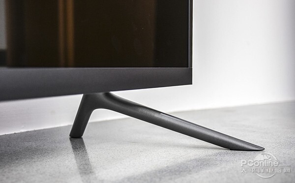 分体式设计小米电视3评测：小编路转粉了