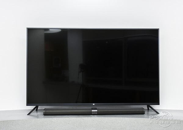 分体式设计小米电视3评测：小编路转粉了