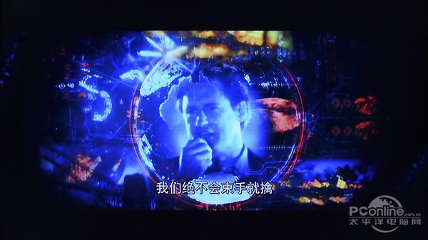 分体式设计小米电视3评测：小编路转粉了