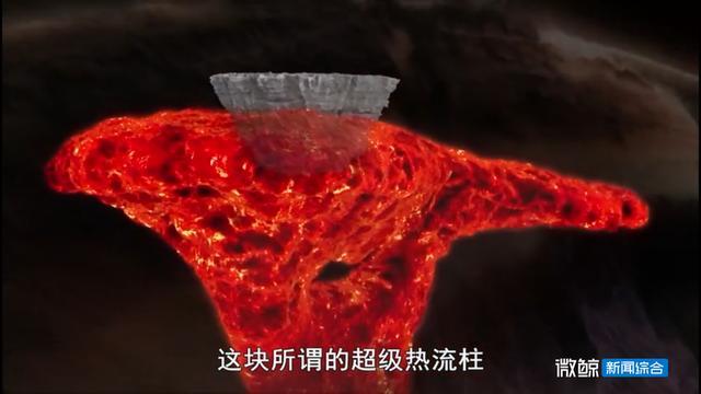 微鲸电视43F评测：全程0广告是个什么体验？