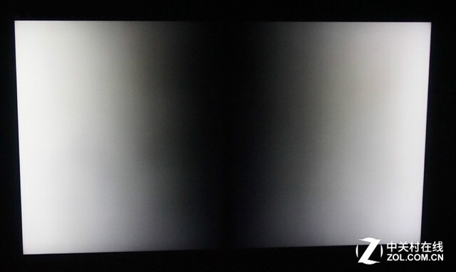 索尼Z9D旗舰TV深度评测：年度电视之王可不是吹的