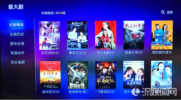 獨家iptv進藏西藏電信iptv業務深度體驗