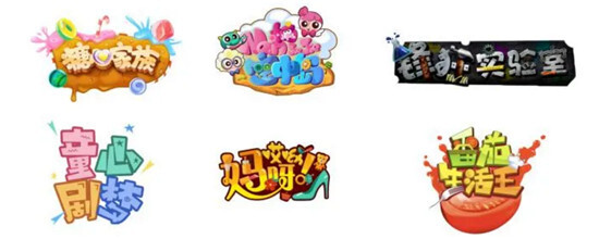 天津iptv1元体验少儿频道多派乐园快乐上线