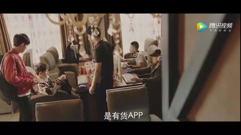 韩剧3.jpg