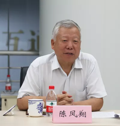 原国家行政学院纪委书记,党委委员(副部长级)杨文明总局党组成员,副