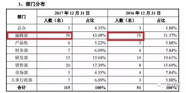 微信图片_20180516092040.jpg