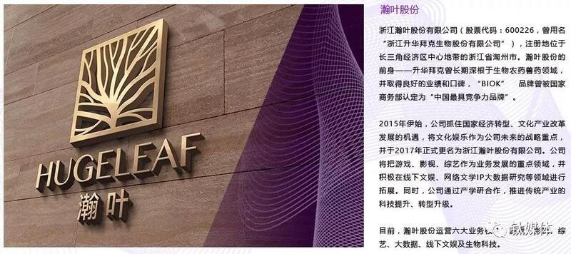 微信图片_20180516092050.jpg