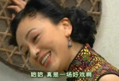图片9.png