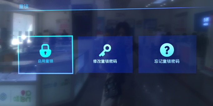 22.png