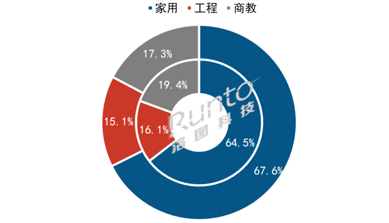 ceaeaabdfc02d8f088d25888baf09267.png