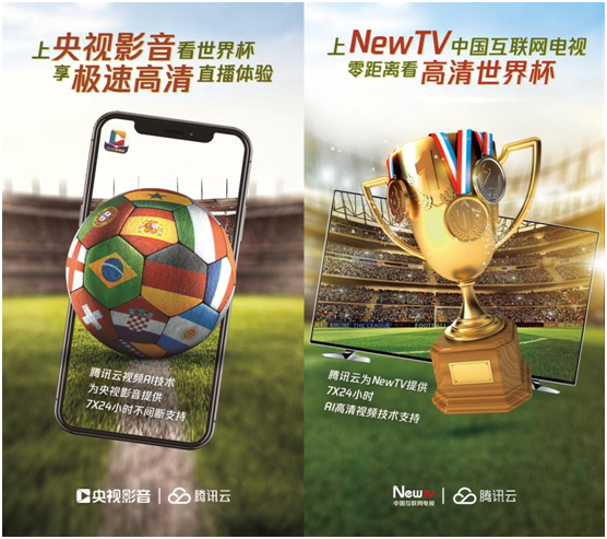 微信图片_20180615173635.png