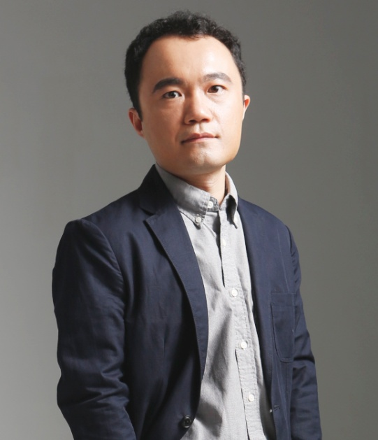 广州论道芒果tv黄硕详解运营商渠道精细化