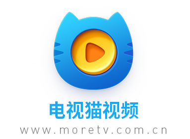 河南卫视电视猫图片
