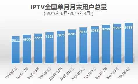 微信图片_20170605165545.jpg
