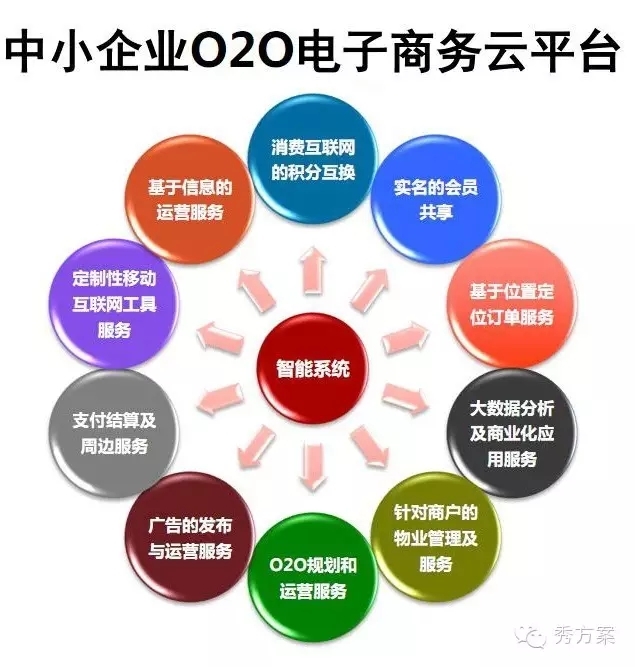 19.webp.jpg