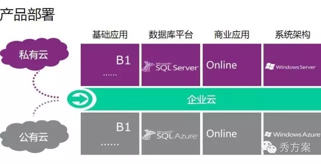 15.webp.jpg