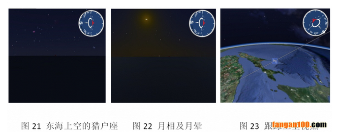 9.png