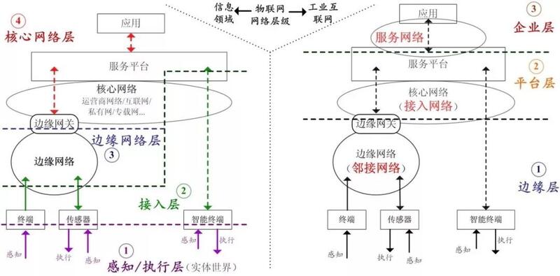 微信图片_20180528094000.jpg