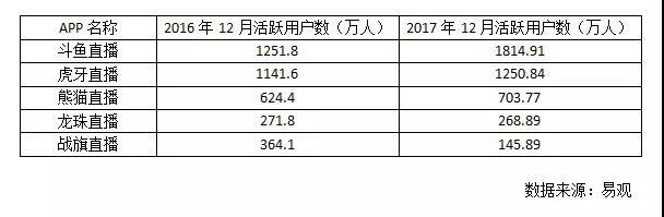 微信图片_20180404093112.jpg