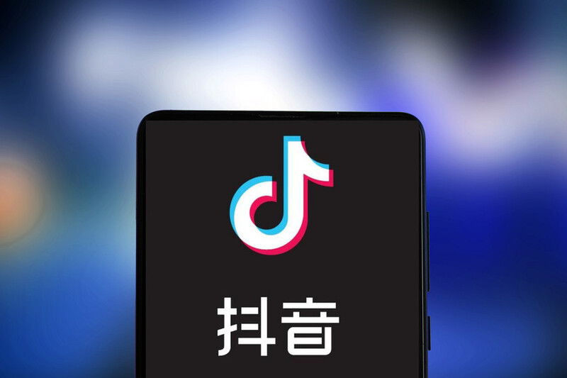 1551832578224620.jpg