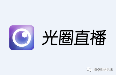 7.png