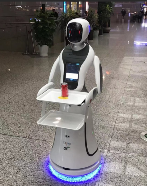 微信图片_20190225102839.png
